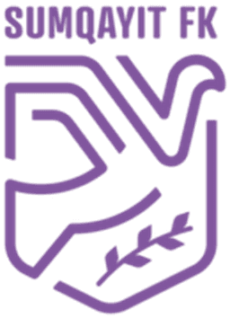 সুমগায়িত এফকে