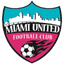 Miami Bersatu