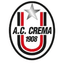 AC Crema 1908