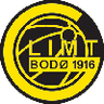 Bodo Glimt U19