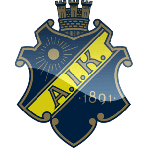 AIK Solna U19