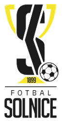 SK Solnice