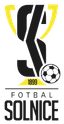 SK Solnice