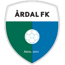 Ardal FK