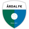 Ardal FK