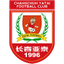 Changchun Yatai U13