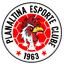 Planaltina EC U20
