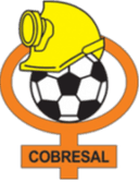 Cobresal (w)