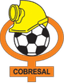 Cobresal (w)