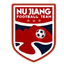 Nujiang Team