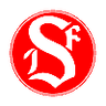 Sandvikens AIK FK