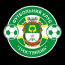 FC Trostianets