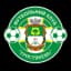 FC Trostianets