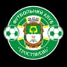 FC Trostianets
