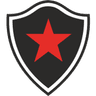Botafogo PB