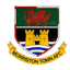 Morriston Town