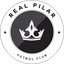 Real Pilar