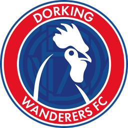 Dorking Wanderers (w)