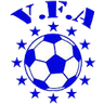Vatika FC