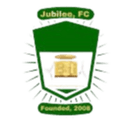 Jubilee FC