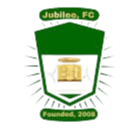 Jubilee FC