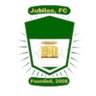 Jubilee FC