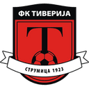 ZFK Tiverija (w)