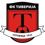 ZFK Tiverija (w)