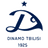 Dinamo Tbilisi II