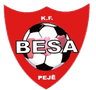 FC Besa