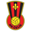 NK Celik