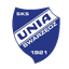 Unia Swarzedz