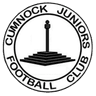 Cumnock Juniors FC