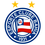 Fast Clube U19 Fast Clube U19
