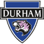 Durham Wildcats LFC (w)
