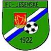 FK Jesenske