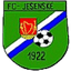 FK Jesenske