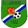 FK Jesenske