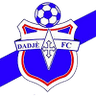 Dadje FC