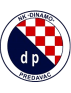 एनके डिनामो प्रेडावाक