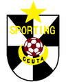 Sporting Ceuta U19