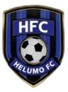 Helumo FC