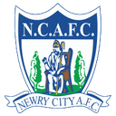 Newry City AFC