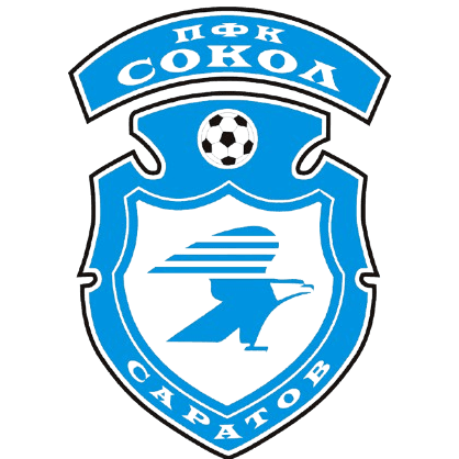 सोकोल साराटोव