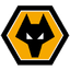 Wolverhampton Wanderers WFC (w)