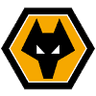 Wolverhampton Wanderers WFC (w)