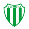 SC Retz