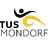 TUS Mondorf