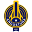 Angostura FC
