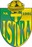 Istra 1961